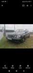 Mercedes W211 E270
