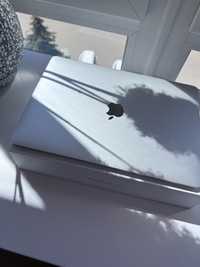 Новий macbook продаж ДО 1.06