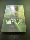 PASTOREAMENTO INTELIGENTE: O Padrão de Aconselhamento na Libertação