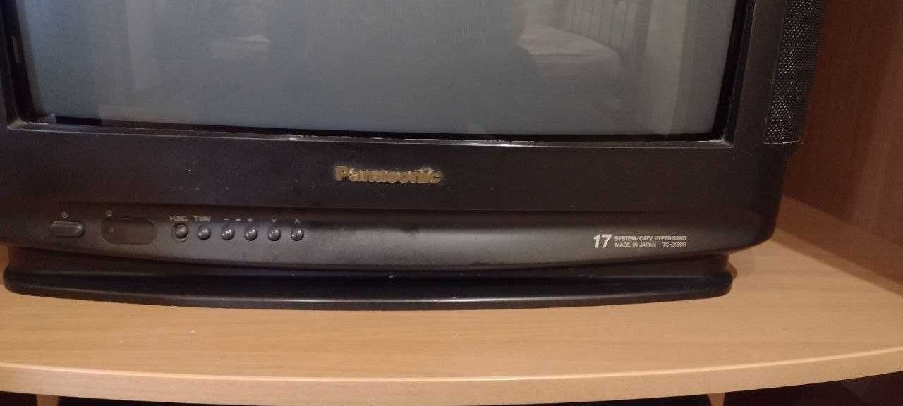 Телевизор TV Panasonic Малайзия