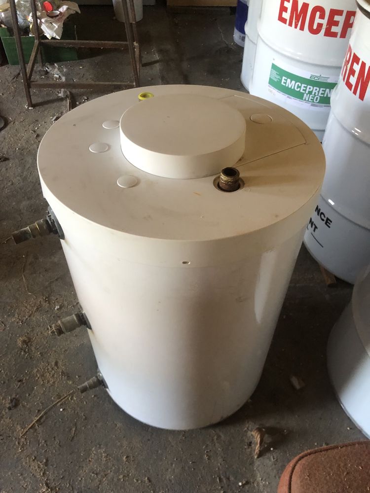vc-w 100 cug 100l viessmann vitocell zasobnik boiler