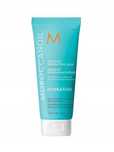 Moroccanoil Maseczka Intensywnie Nawilżająca Włosy 75 ml