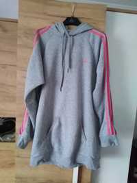 Bluza adidas rozmiar 40