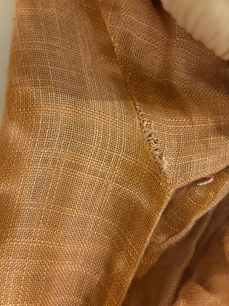 Sukienka kimono Reserved
