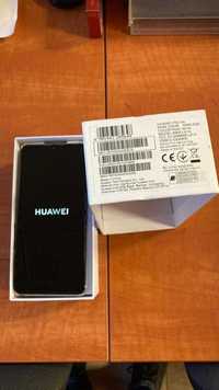 Smartfon Huawei P30 Lite 4 GB / 128 GB 4G (LTE)