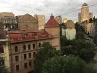 Оренда 3к квартири по вул.Гоголівська, Шевченківський р-н.