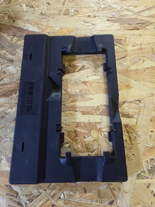 Festool  akcesoria