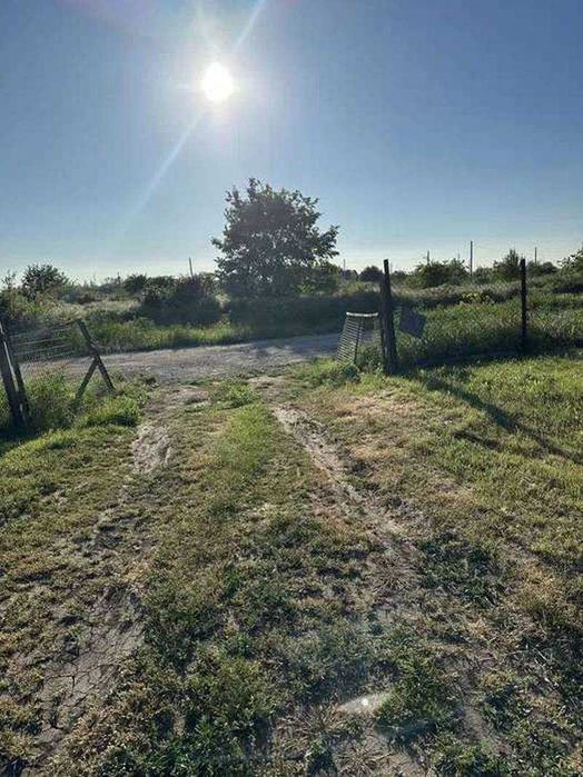 Срочно  участок в Дайберг.
