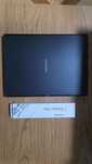 Remarkable Paper Pro 11.8"