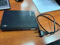 ДБЖ ICEnergy DC1036P