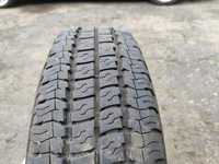 Kormoran 215/75 R16C Lato 8mm