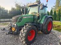 Fendt 312 Vario tms tuZ przedni wom 9700h 412. 309...415