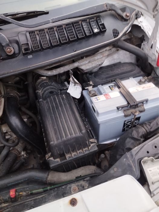 Продам CITROEN jumpy