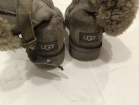 UGG жіночі  угги
