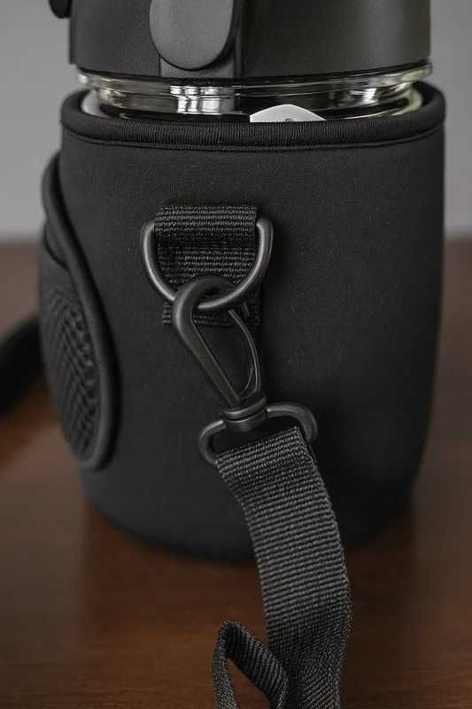 Bidon butelka 1100 ml SMUKEE