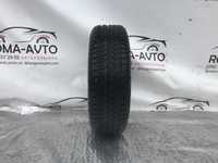 Запаска Michelin 185/65 R15,205/55 R16,185/65 R15,195/65 R15 2003-2014