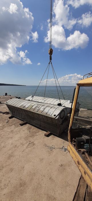 Аренда автокрана услуги крана 16т, 25т