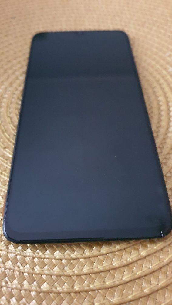 Oryginalny wyświetlacz Samsung Galaxy A 70  SM 705