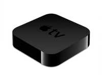 Медиаплеер Apple TV 3 A1469 (Wi-Fi)