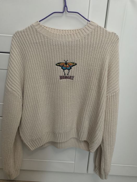 Дуже гарний светр House brand