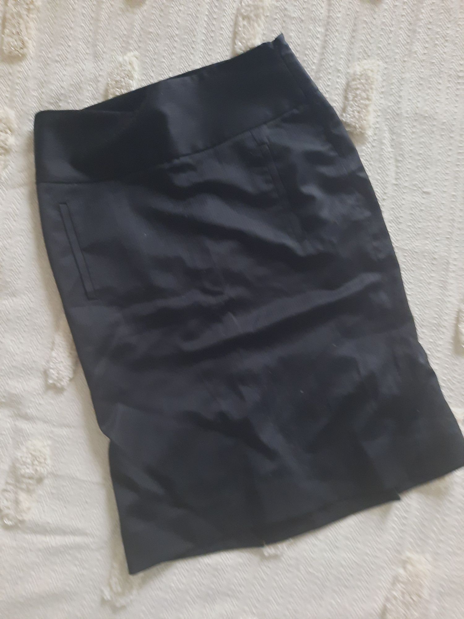 Spódnica Massimo Dutti 38