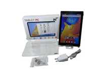 Tablet PC Komplet