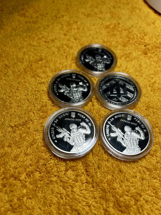 Набір зсу, лелека 100 нептун бавовна сержантський корпус та інші