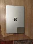 Laptop HP Intel core i3-10110h