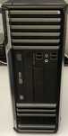 Komputer ACER Veriton Intel i3 3,2GHz, 500GB HDD