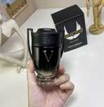 PerfumyPacoRabanneInvictusVictory100ml