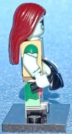 Sally (Disney)64729430120707124