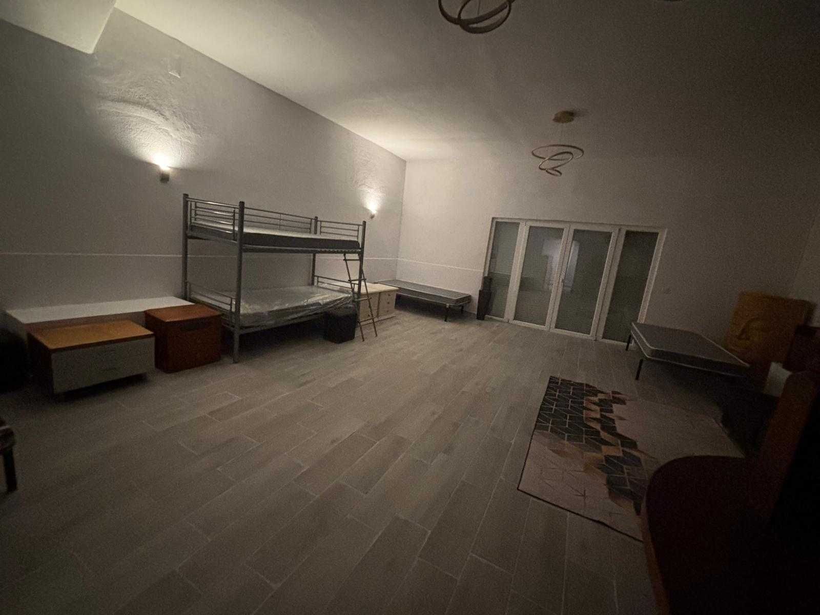 **Quarto para Arrendamento Estudantes/Trabalhadores - Torres Vedras **