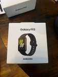 Samsung galaxy fit 3