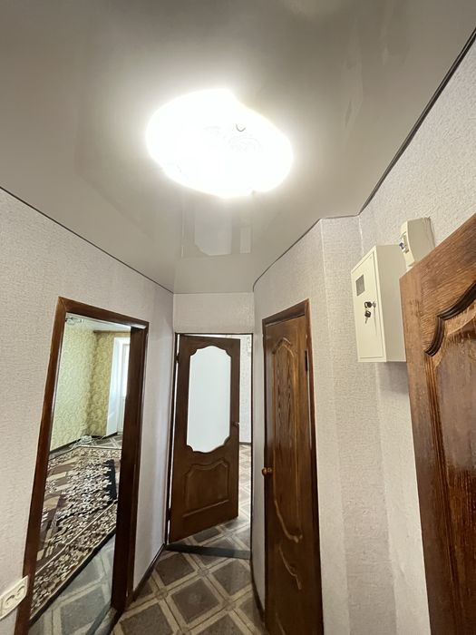 Продаж 1к Звенигородская Бойко Димитрова СЕРТИФІКАТ Автономне опалення