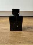 Armaf Club de nuit intense man EDT