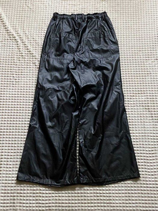 Штани Maison Margiela MM6