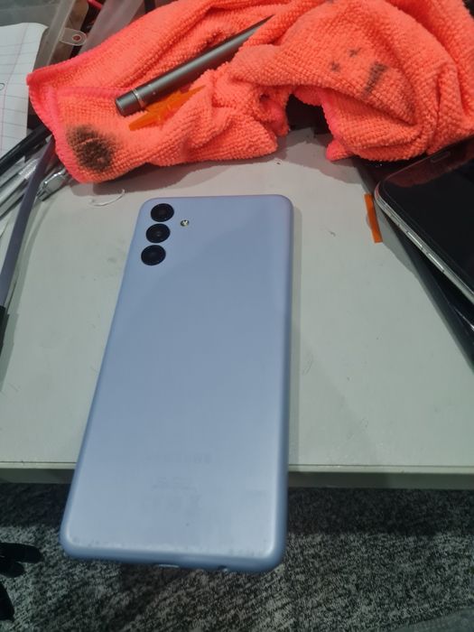 Vendo samsung a13