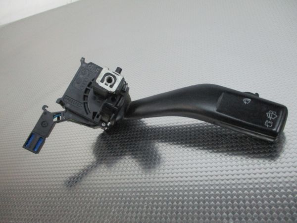 Conjunto / manetes de luzes e limpa vidros VOLKSWAGEN Touran (1T)