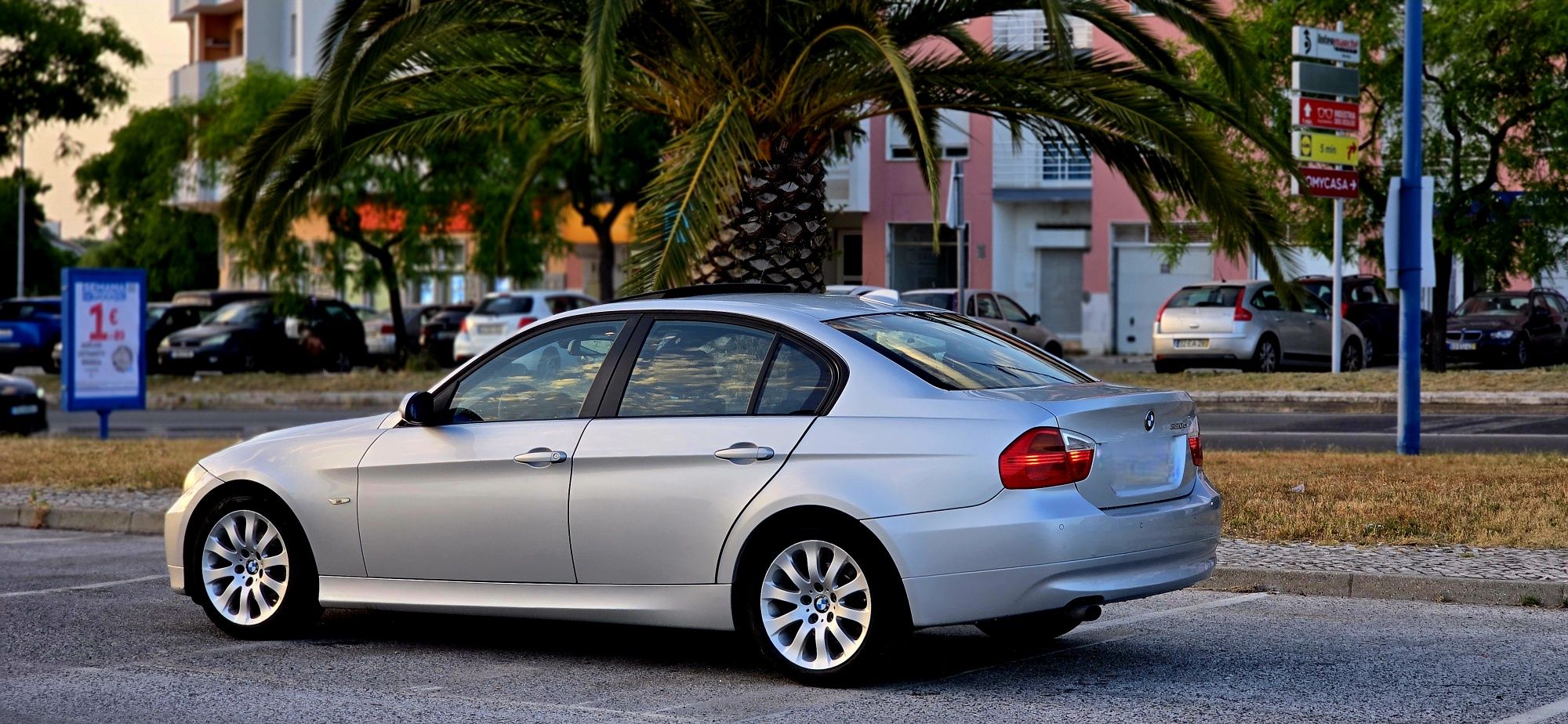 Bmw 163 D iuc 50