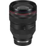 Objetiva Canon RF 28-70mm F2.0 USM