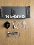 Garmin Flange Mount Adapter do Varia lub GoPro