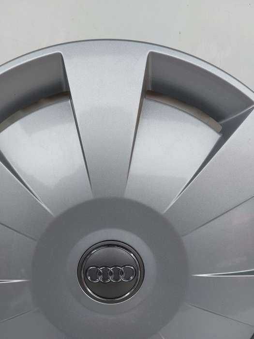 Kołpak Audi A3 A4 A5 16'