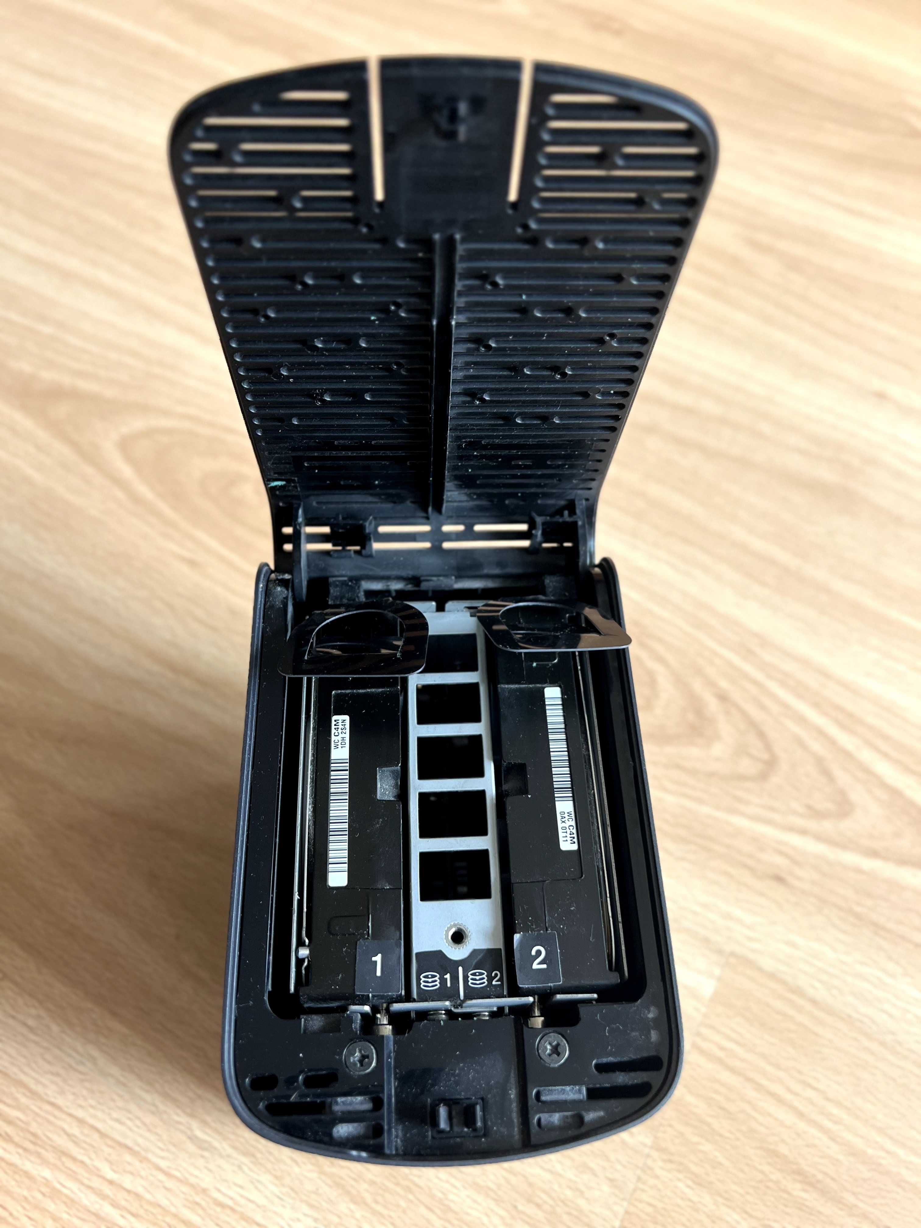 Serwer plików NAS WD My Cloud EX2 Ultra 4TB 3,5'' USB3.0