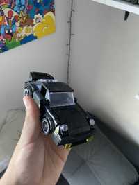 Car bricks/lego speed champions porsche 911