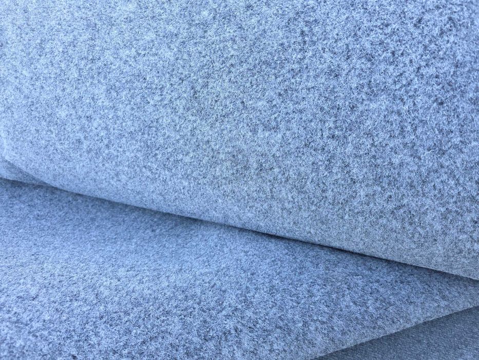 Wykładzina Hotelowa Primavera 4m