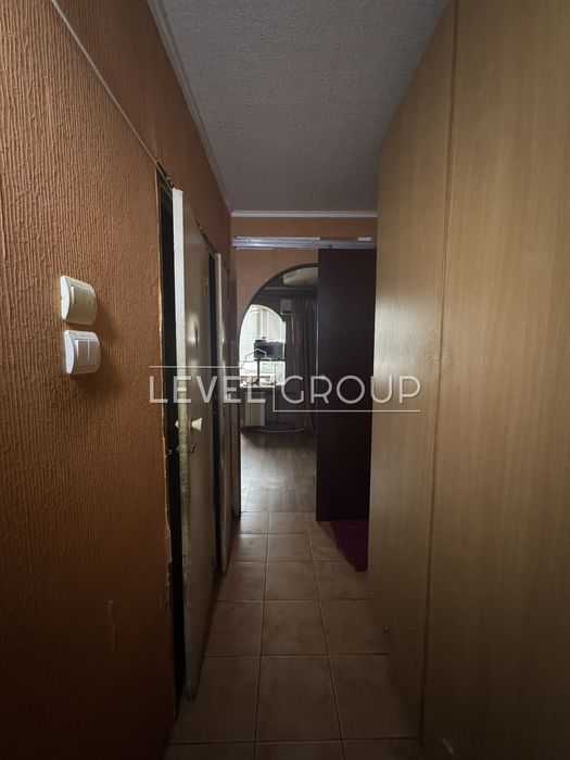 Продаж 1 кімнатної квартири, 46м2, вул. Гната Юри, Святошинський р-н