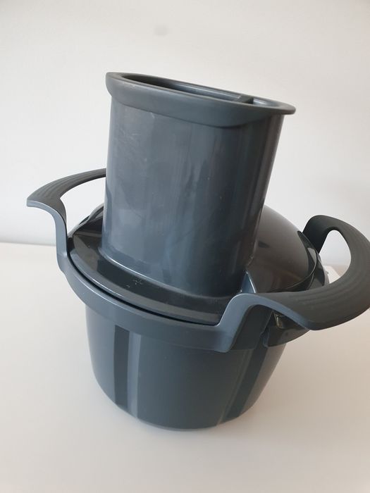 Mandolina Bimby TM5/TM6