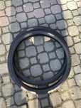 Opony rowerowe Mitas 27,5x2,1