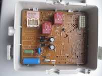 Модулі холодильника WhirIpooI 481221838633\48122367 8536.- 07867-024RC