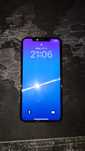 iPhone XS Max 256GB – Stan bardzo dobry – Bateria 87%